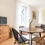 דירה Residenza Motta לוקרנו