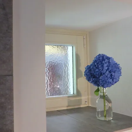 Residenza Motta * Локарно